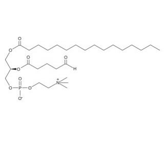 POV-PC (CAS 121324-31-0) - chemical structure image