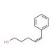 PPA (CAS 13159-16-5) - chemical structure image