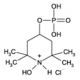 PPH hydrochloride - chemical structure image