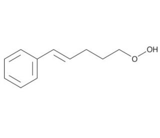 PPHP (CAS 87864-20-8) - chemical structure image