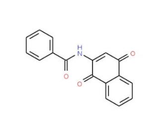 PPM-18 (CAS 65240-86-0) - chemical structure image