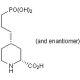 PPPA - chemical structure image