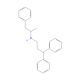 Prenylamine - chemical structure image