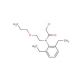 Pretilachlor - chemical structure image