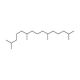 Pristane (CAS 1921-70-6) - chemical structure image