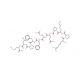 [Pro9] Substance P - chemical structure image