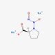 PROLI NONOate (CAS 178948-42-0) - chemical structure image