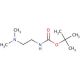 Propamocarb (CAS 24579-73-5) - chemical structure image