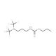 Propamocarb-d6 (CAS 1246814-62-9) - chemical structure image