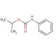 Propham (CAS 122-42-9) - chemical structure image