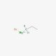 Propylmagnesium Bromide (ca. 27% in Tetrahydrofuran, ca. 2mol/L) (CAS 927-77-5) - chemical structure image