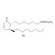 Prostaglandin A1 ethyl ester (CAS 93464-24-5) - chemical structure image