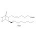 Prostaglandin G2 (CAS 51982-36-6) - chemical structure image