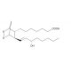Prostaglandin H1 (CAS 52589-22-7) - chemical structure image