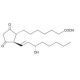 Prostaglandin K1 (CAS 69413-73-6) - chemical structure image