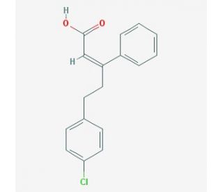 PS 48 (CAS 1180676-32-7) - chemical structure image