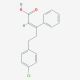 PS 48 (CAS 1180676-32-7) - chemical structure image
