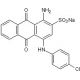 PSB 069 (CAS 78510-31-3) - chemical structure image