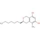 Pseudoanguillosporin A (CAS 1159392-22-9) - chemical structure image