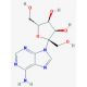 Psicofuranine (CAS 1874-54-0) - chemical structure image