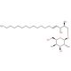 Psychosine (CAS 2238-90-6) - chemical structure image