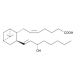 PTA2 (Pinane thromboxane A2) (CAS 71111-01-8) - chemical structure image