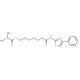 PTACH (CAS 848354-66-5) - chemical structure image