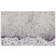 PTF1 Antibody (43B-9) - Immunohistochemistry - Image 35948