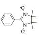 PTIO (CAS 18390-00-6) - chemical structure image