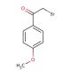 PTP Inhibitor II (CAS 2632-13-5) - chemical structure image