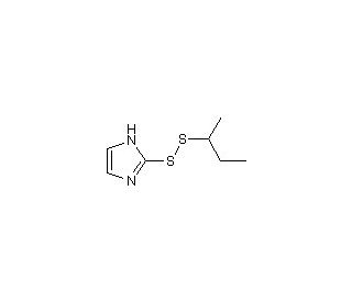 PX 12 (CAS 141400-58-0) - chemical structure image