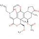 PX-866 - chemical structure image