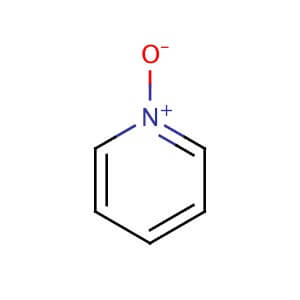 Pyridine N-oxide | CAS 694-59-7 | SCBT - Santa Cruz Biotechnology