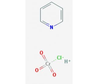 Pyridinium chlorochromate | CAS 26299-14-9 | SCBT - Santa Cruz ...