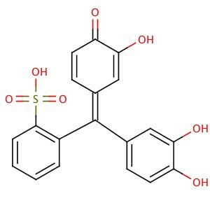 Pyrocatechol Violet | CAS 115-41-3 | SCBT - Santa Cruz Biotechnology