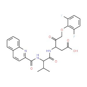 q-vd-oph-1135695-98-5-