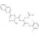 Q-VE-OPh (Negative Control) - chemical structure image