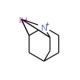 Quirestine (CAS 41663-80-3) - chemical structure image