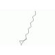 (R)-(+)-1,2-Epoxydodecane (CAS 109856-85-1) - chemical structure image