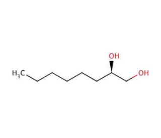 (R)-(+)-1,2-Octanediol (CAS 87720-90-9)