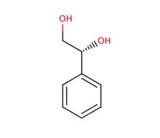 R 1 Phenyl 1 2 Ethanediol Cas 00 3 Scbt Santa Cruz Biotechnology