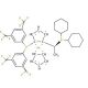 (R)-1-{(SP)-2-[Bis[3,5-bis(trifluoromethyl)phenyl]phosphino]ferrocenyl}ethyldicyclohexylphosphine (CAS 292638-88-1) - chemica