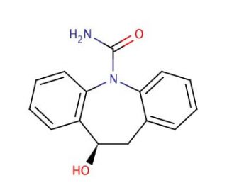 R-10-Monohydroxy-dihydro-carbamazepin | CAS 104746-03-4 | SCBT 