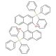 (R)-3,3′-Bis(triphenylsilyl)-1,1′-bi-2-naphthol (CAS 111822-69-6) - chemical structure image