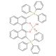 (R)-(−)-3,3′-Bis(triphenylsilyl)-1,1′-binaphthyl-2,2′-diyl hydrogenphosphate (CAS 791616-55-2) - chemical structure image