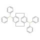 (R)-(−)-4,12-Bis(diphenylphosphino)-[2.2]-paracyclophane (CAS 364732-88-7) - chemical structure image