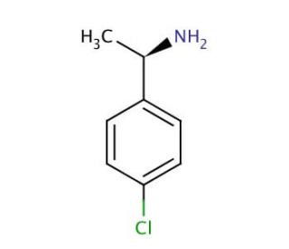 Cyanure de 4-chlorobenzyle, 98+ %, Thermo Scientific Chemicals