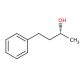 (R)-(−)-4-Phenyl-2-butanol (CAS 39516-03-5) - chemical structure image