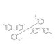 (R)-(6,6′-Dimethoxybiphenyl-2,2′-diyl)bis[bis(4-methylphenyl)phosphine] (CAS 133545-24-1) - chemical structure image