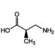 R-BAIBA - chemical structure image